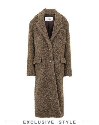 Naviglio Milano PANDA