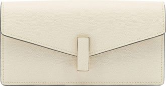 Valextra Embrague Valextra Iside Con Cadena