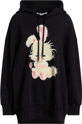 Stella McCartney TOPS - Sweatshirts auf YOOX.COM