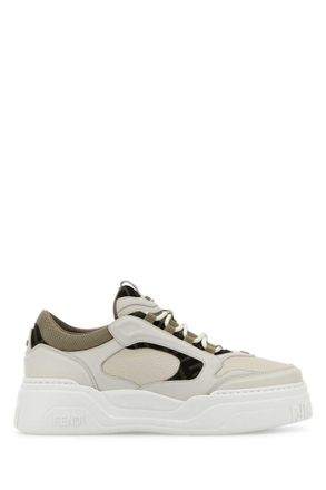 Fendi Sneakers