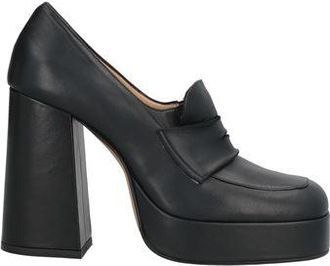 Matteo Pitti SCHUHE - Mokassins auf YOOX.COM