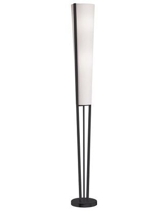 Dainolite Emotions 2-Light Floor Lamp