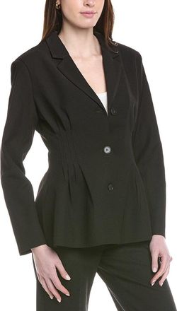 Line & Dot Nigel Blazer