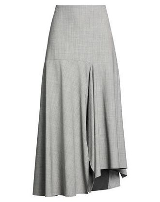 Fabiana Filippi HOSEN & R&Ouml;CKE - Maxi-R&ouml;cke auf YOOX.COM