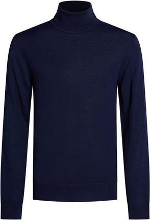 MQJ KNITWEAR - Turtlenecks on YOOX.COM