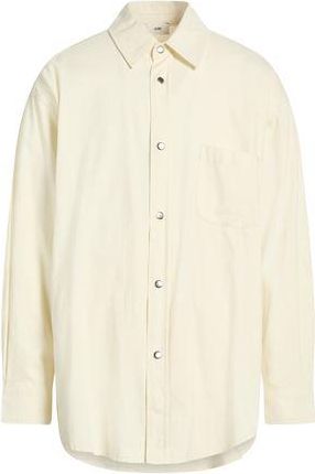 Autry TOPWEAR - Shirts on YOOX.COM
