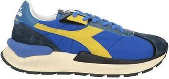 Diadora FOOTWEAR - Trainers on YOOX.COM