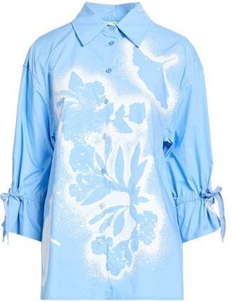 Twin-Set TOPS - Hemden auf YOOX.COM