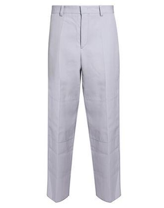 Jil Sander BOTTOMWEAR - Pantaloni su YOOX.COM