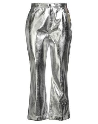 Caractere HOSEN & RÖCKE - Hosen auf YOOX.COM