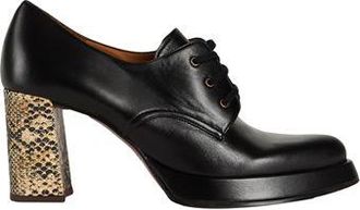 Chie Mihara SCHUHE - Schn&uuml;rschuhe auf YOOX.COM