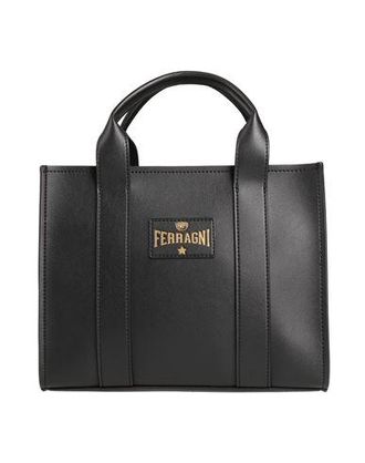 Chiara Ferragni BAGS - Handbags on YOOX.COM