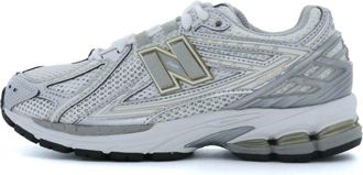 New Balance 1906R White Silver Metallic M1906RI