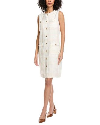 J.McLaughlin J. McLaughlin Regina Dress