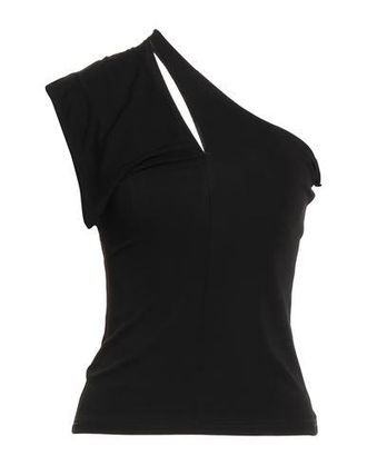 Courr&egrave;ges TOPS - Tops auf YOOX.COM