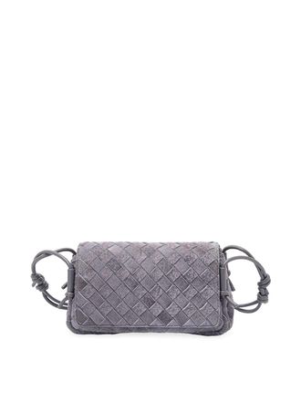 Bottega Veneta notturno