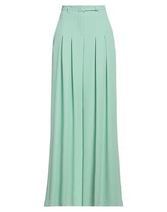 Imperial BOTTOMWEAR - Trousers on YOOX.COM