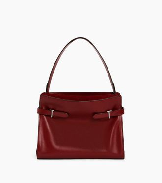 Sacs À Main MCM en Rouge dès 311,00 €+