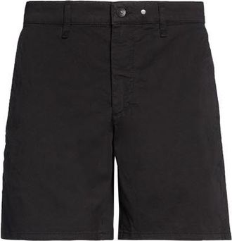 Rag & Bone HOSEN & R&Ouml;CKE - Shorts & Bermudashorts auf YOOX.COM