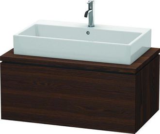 Duravit Duravit - Mueble De Lavabo L-cube Para Consola Ancho 920mm