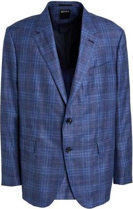 Ermenegildo Zegna TRAJES Y CONJUNTOS - Americanas en YOOX.COM