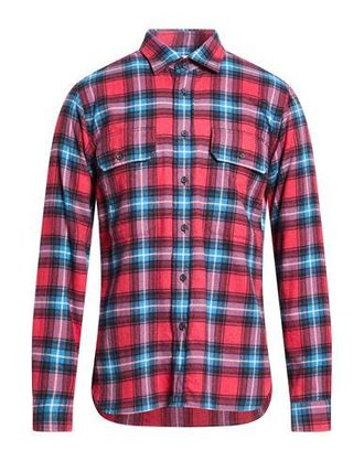 Xacus TOPWEAR - Camicie su YOOX.COM