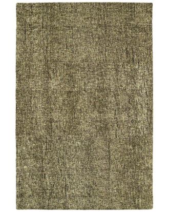 Addison Rugs Eastman Wool Rug