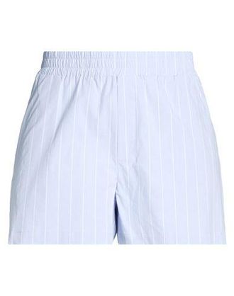 Good American BOTTOMWEAR - Shorts & Bermuda Shorts on YOOX.COM