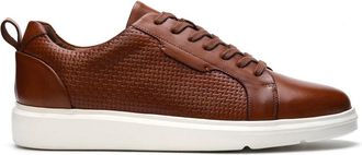Carlos By Carlos Santana Jackson Sneaker