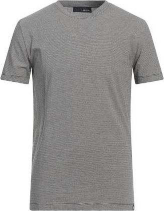 Lardini T-shirts
