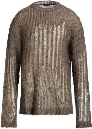 Ann Demeulemeester Sweaters