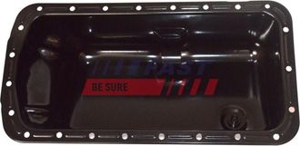 OEM C&aacute;rter De Aceite Ft49374 R&aacute;pido