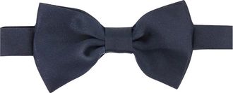 Tagliatore Bowties - Heren - Accessoires - Blauw - ONE Size - Accessoires
