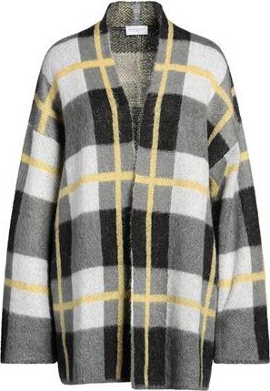 Elena Miro PRENDAS DE PUNTO - C&aacute;rdigans en YOOX.COM