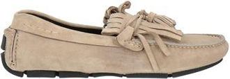 Fabi FOOTWEAR - Loafers sur YOOX.COM