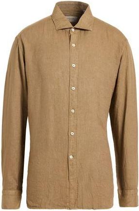 Tintoria Mattei Shirts