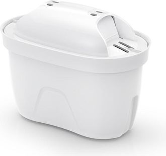 OEM Filtro De Agua De Repuesto De 6 Piezas Filtro De Repuesto Para Jarra De Agua