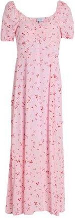 & Other Stories DRESSES - Midi dresses sur YOOX.COM