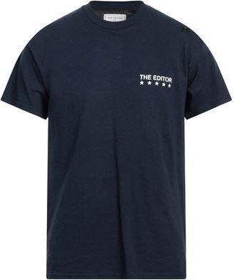 The Editor CAMISETAS Y TOPS - Camisetas en YOOX.COM