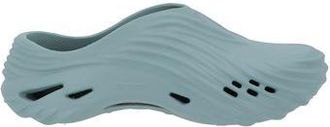 Crocs CALZATURE - Mules & Zoccoli su YOOX.COM