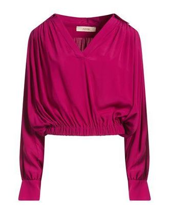 Jucca TOPS - Tops auf YOOX.COM