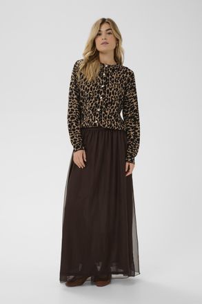 Saint Tropez Vest PalomaSZ Vest Regular fit