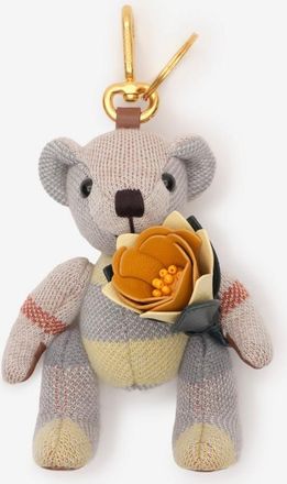 Burberry Thomas Bear Charm