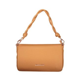 Mario Valentino Donna, Borse, Marrone, Taglia unica, new