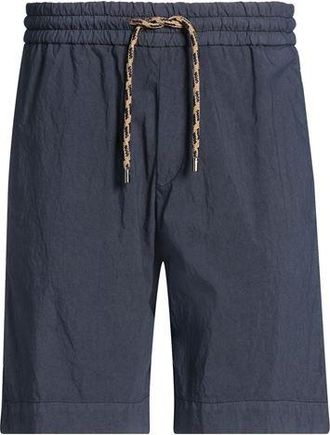Dondup HOSEN & R&Ouml;CKE - Shorts & Bermudashorts auf YOOX.COM