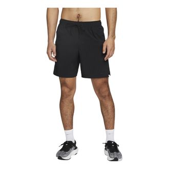 Nike Dri-FIT Unlimited 7Inch Unlined Versatile Shorts DV9341-010