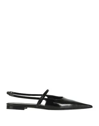 Toteme SCHUHE - Ballerinas auf YOOX.COM