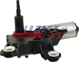 OEM Ft82836 Motor De Limpiaparabrisas R&aacute;pido