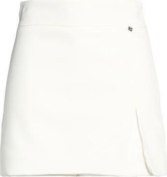 Kocca HOSEN & R&Ouml;CKE - Shorts & Bermudashorts auf YOOX.COM