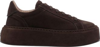 Casadei Renna Sneakers